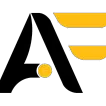 Alphaflite's server