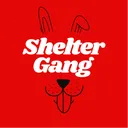 The Shelter Gang