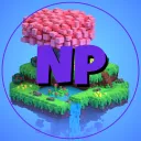 Nordic Paradise's icon