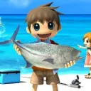 Fishing Resort