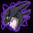   PROSY FEJKZIEGO OFFICIAL   Discord Server Icon