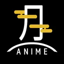 Moon Anime's server