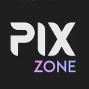 PIX ZONE