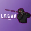 Twitch.tv/LagonTM