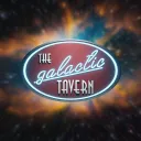 GalacticTavern