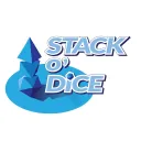 Stack o' Dice, A Family Friendly 5e D&D Podcast