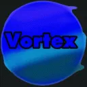 Vortex clan