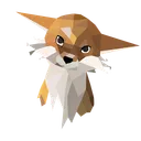 NotJustGames