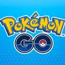 Pokémon Go Raids Global