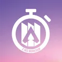 兩秒工作室