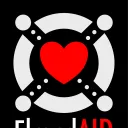 Elrond Aid