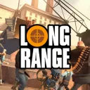 longrange.tf