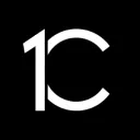The 1 Club