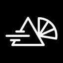 Prism