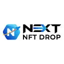 NextNFTDrop