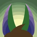 Lilgreenfox | Art & Streaming