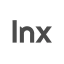 lnx Search
