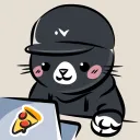 ComputerCatsNFT
