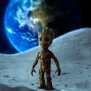 Infinity's Species M.K 3 | GRP... Discord Server Icon