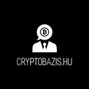 cryptobazis.hu