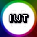 I WANNA TRY: A New Adventure Discord Server Icon