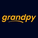 Grandpy's server