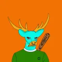 DeerHub