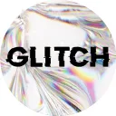GLITCH Insider
