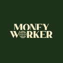 Money Worker © icon