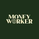Money Worker ©