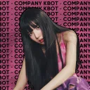KBOT - COMPANY