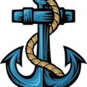 ACLANTICRAFT