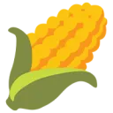 BITCORNhub