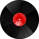 Vinyl Finance