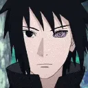 Animeciniz.com - Anime - Manga Haberleri & Platformu