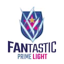 Fantastic Prime Light