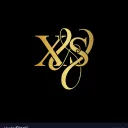 xsShop