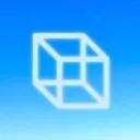 Prismatic Games