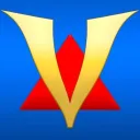 Adventurer's Support Guild Discord Server Icon