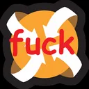 Fuck Nexus Mods