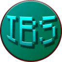 IBS