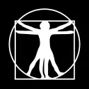 Society Symbols