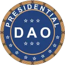 Presidential DAO