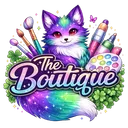 💜💚 𝔹𝕠𝕦𝕥𝕚𝕢𝕦𝕖💚💜