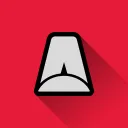 AnimeGhost | News