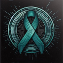 C-PTSD Community 💙 Discord server icon