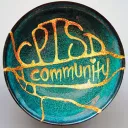 C-PTSD Community