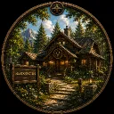 Varrah's Expedition Society