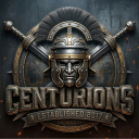 CENTURIONS