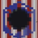 Vanguard Factions S3 Soon…